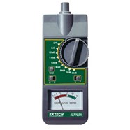 Máy đo độ ồn EXTECH 407703A
